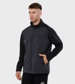 campera-de-hombre-thron.jpg