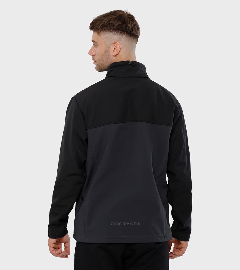 campera-de-hombre-thron--1-.jpg
