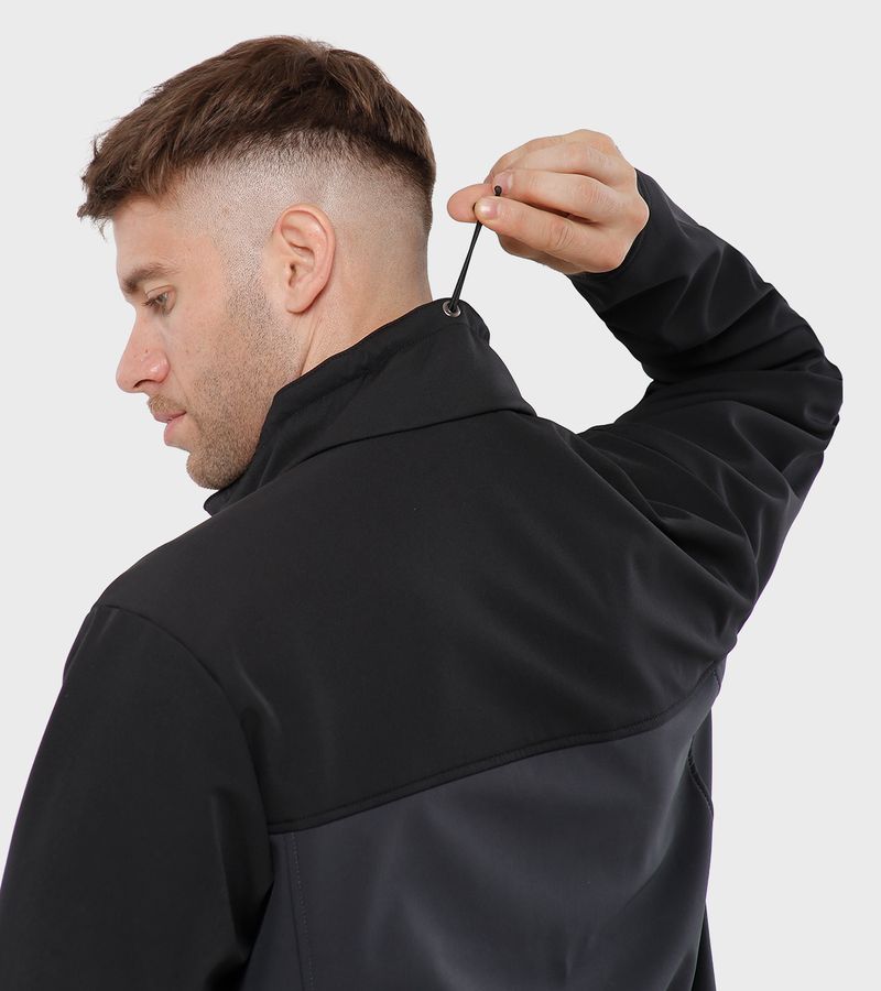 campera-de-hombre-thron--2-.jpg