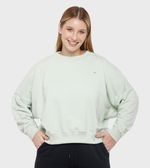 buzo-de-mujer-essential-m--1-.jpg