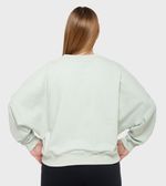 buzo-de-mujer-essential-m--2-.jpg