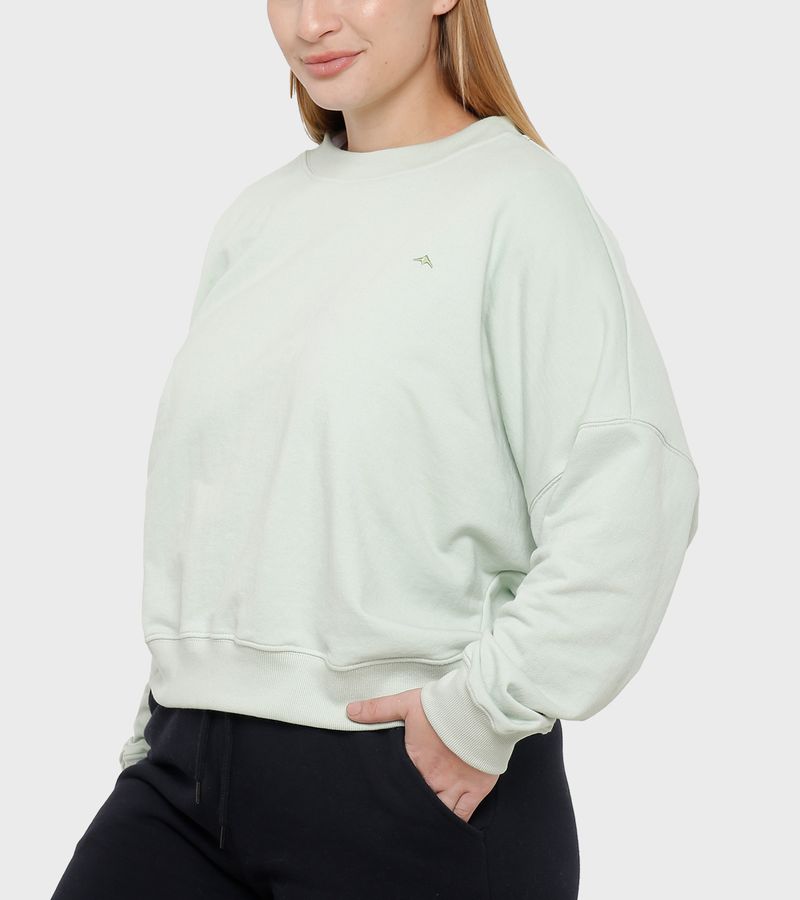 buzo-de-mujer-essential-m--3-.jpg