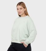 buzo-de-mujer-essential-m.jpg