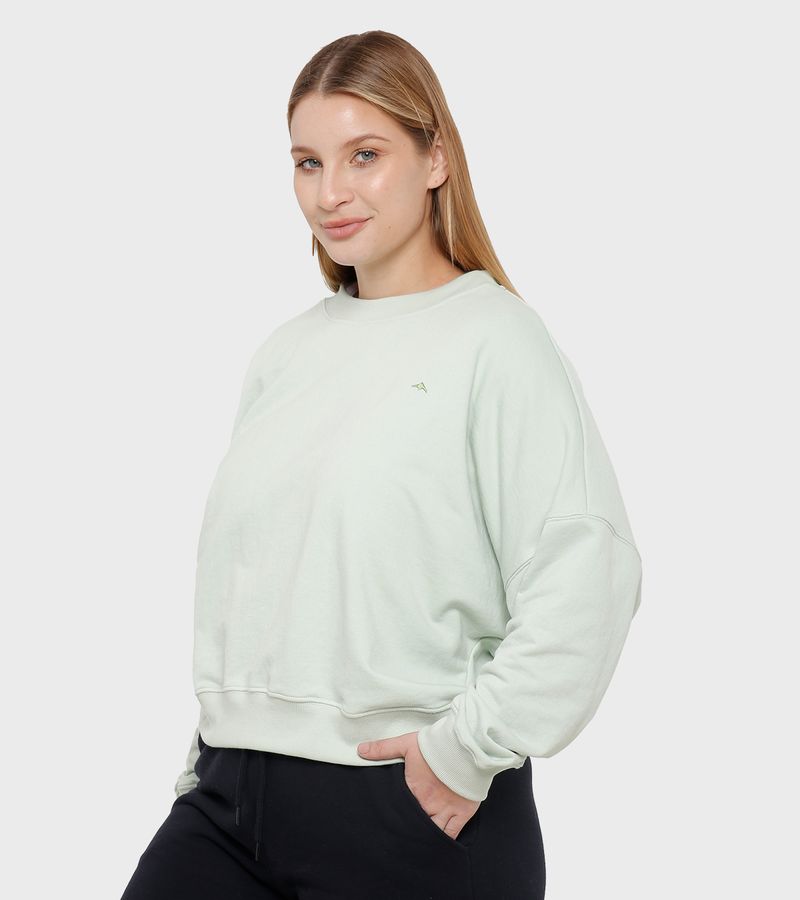 buzo-de-mujer-essential-m.jpg