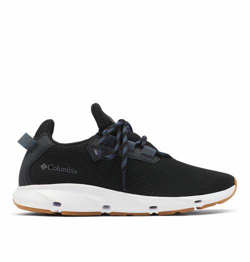 Zapatilla Columbia Vent Aero Mujer