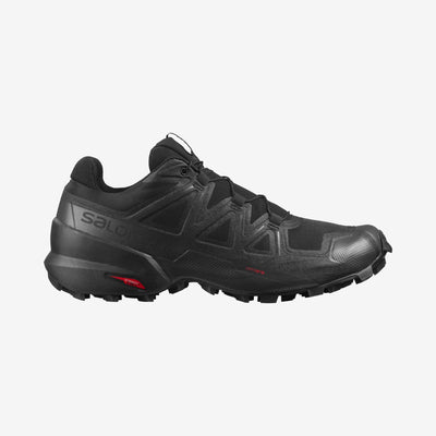 Zapatilla Speedcross 5M Salomon
