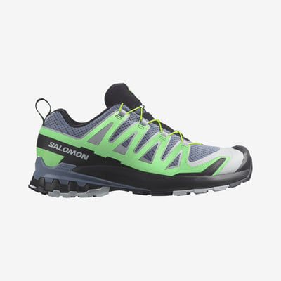 Zapatilla XA Pro 3D V9 M Salomon
