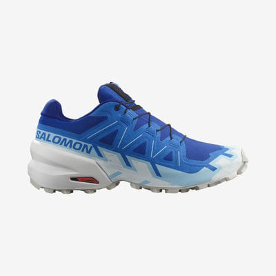Zapatilla Speedcross 6M Salomon