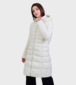 trench-de-mujer-sari--1-.jpg