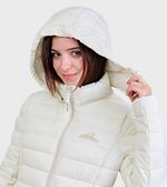 trench-de-mujer-sari--3-.jpg