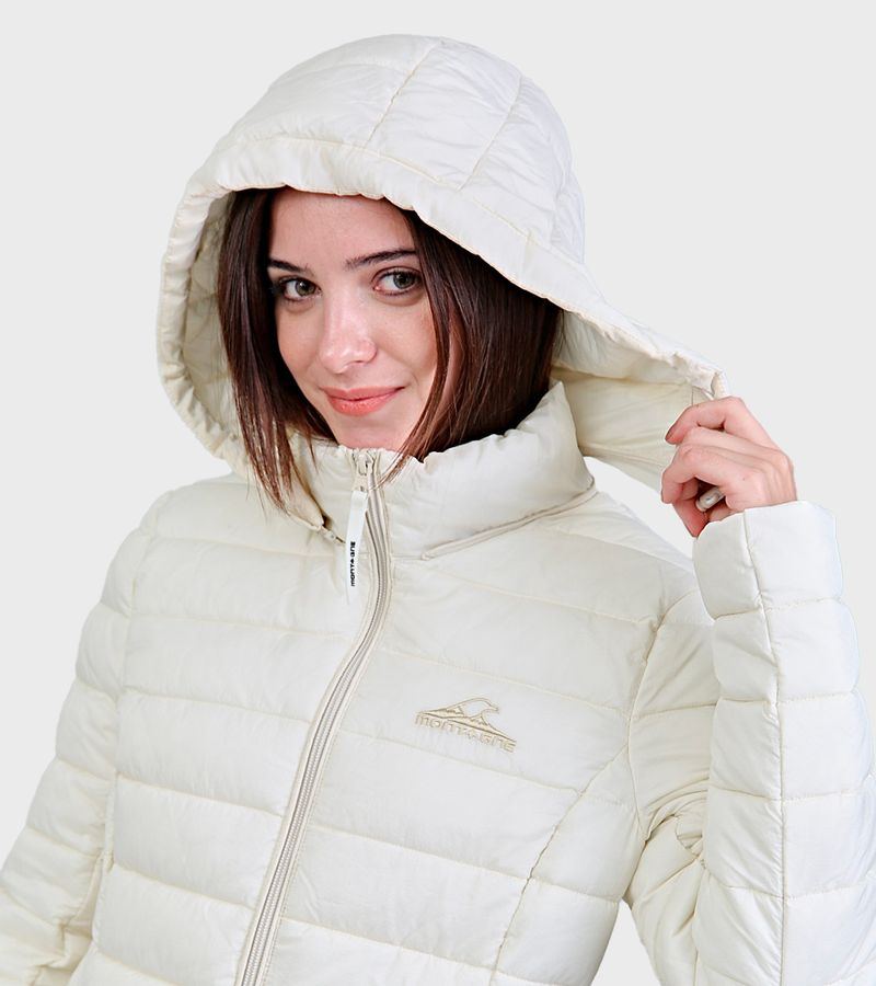 trench-de-mujer-sari--3-.jpg