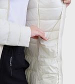 trench-de-mujer-sari--6-.jpg