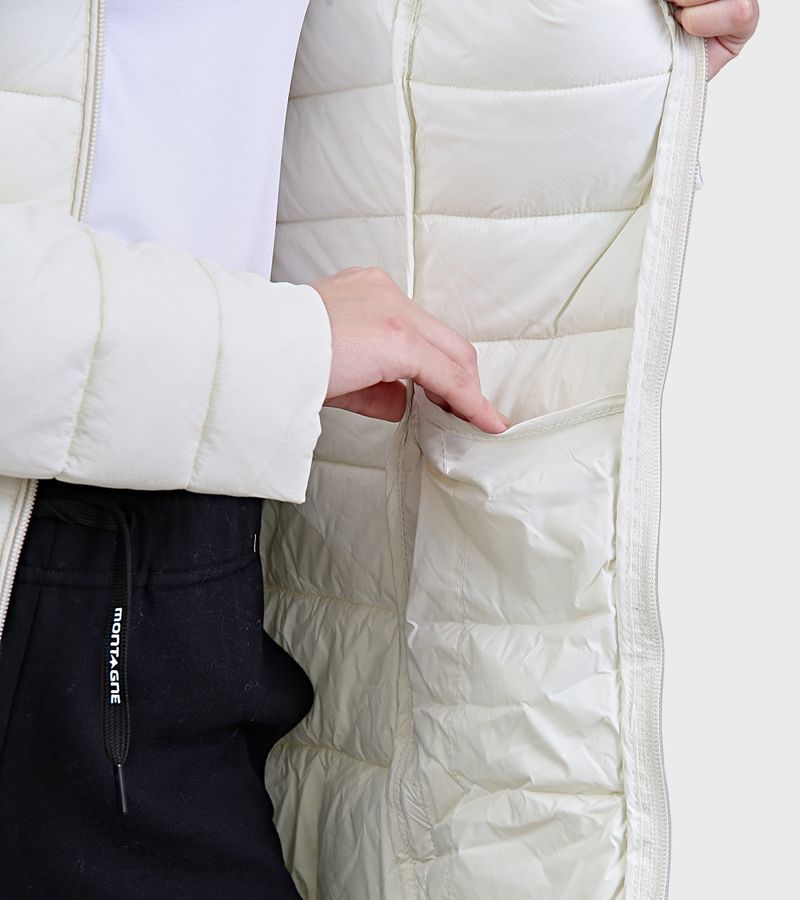 trench-de-mujer-sari--6-.jpg