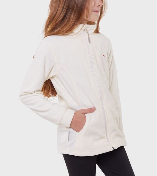 Campera Maitena Kids Montagne