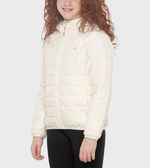 campera-de-nina-valley.jpg