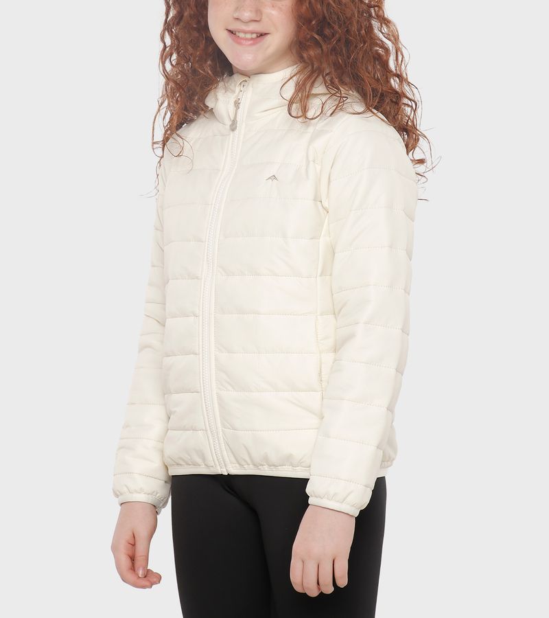 campera-de-nina-valley.jpg