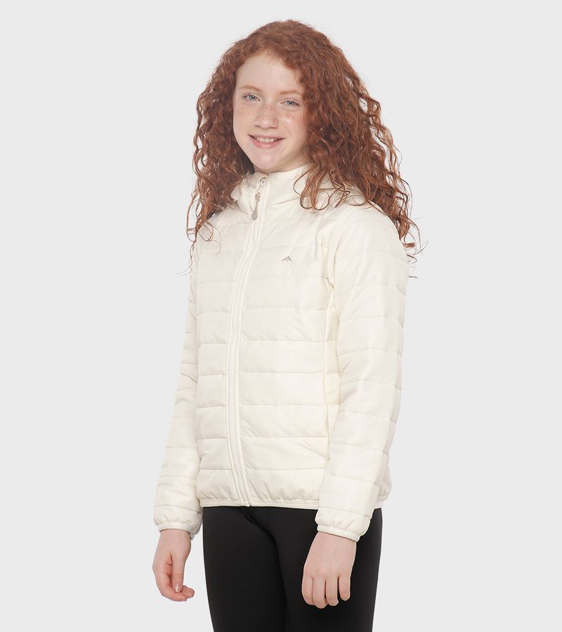 campera-de-nina-valley--1-.jpg