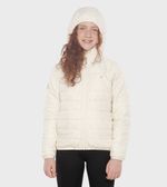 campera-de-nina-valley--4-.jpg