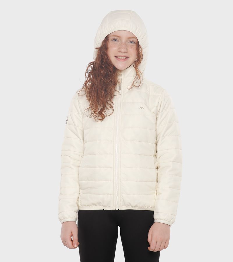 campera-de-nina-valley--4-.jpg