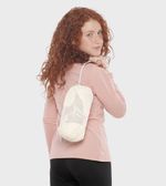 campera-de-nina-valley--6-.jpg