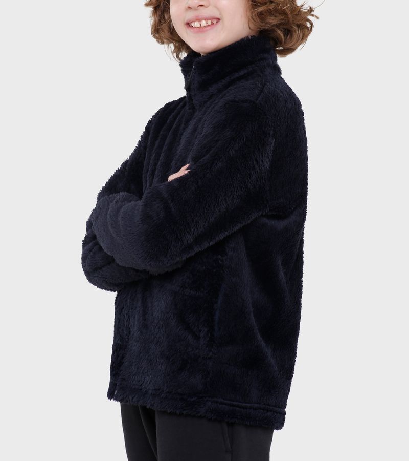campera-de-ninos-colby.jpg