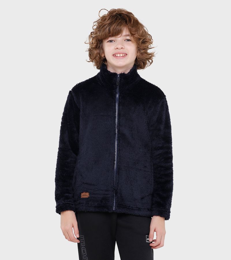 campera-de-ninos-colby--1-.jpg