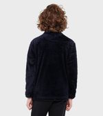 campera-de-ninos-colby--2-.jpg