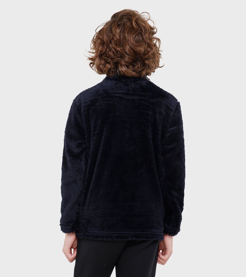 campera-de-ninos-colby--2-.jpg