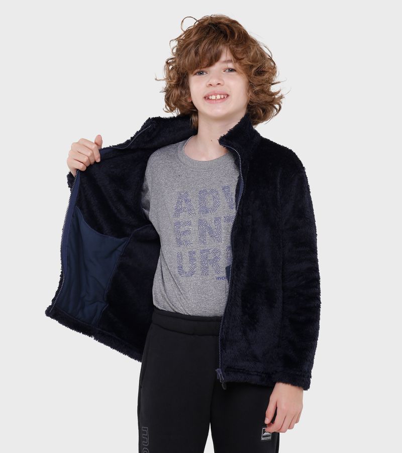 campera-de-ninos-colby--3-.jpg