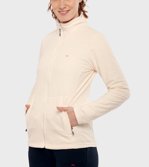 Campera Kelly Montagne