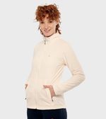campera-de-mujer-kelly.jpg