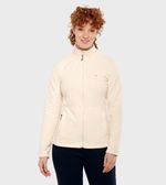 campera-de-mujer-kelly--1-.jpg