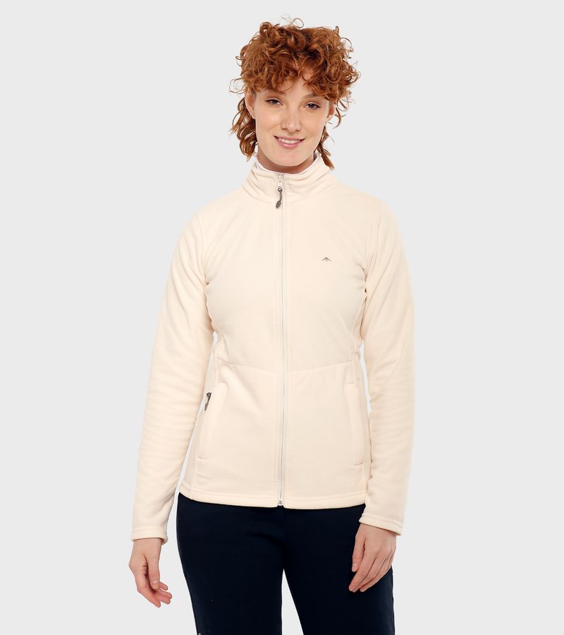campera-de-mujer-kelly--1-.jpg
