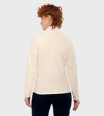 campera-de-mujer-kelly--2-.jpg