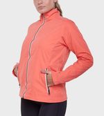 chaqueta-de-mujer-irish.jpg