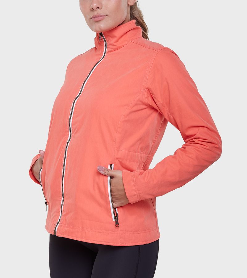 chaqueta-de-mujer-irish.jpg