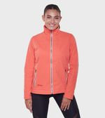 chaqueta-de-mujer-irish--2-.jpg