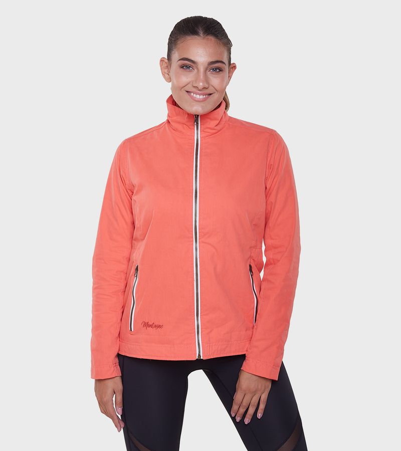 chaqueta-de-mujer-irish--2-.jpg