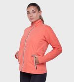 chaqueta-de-mujer-irish--1-.jpg