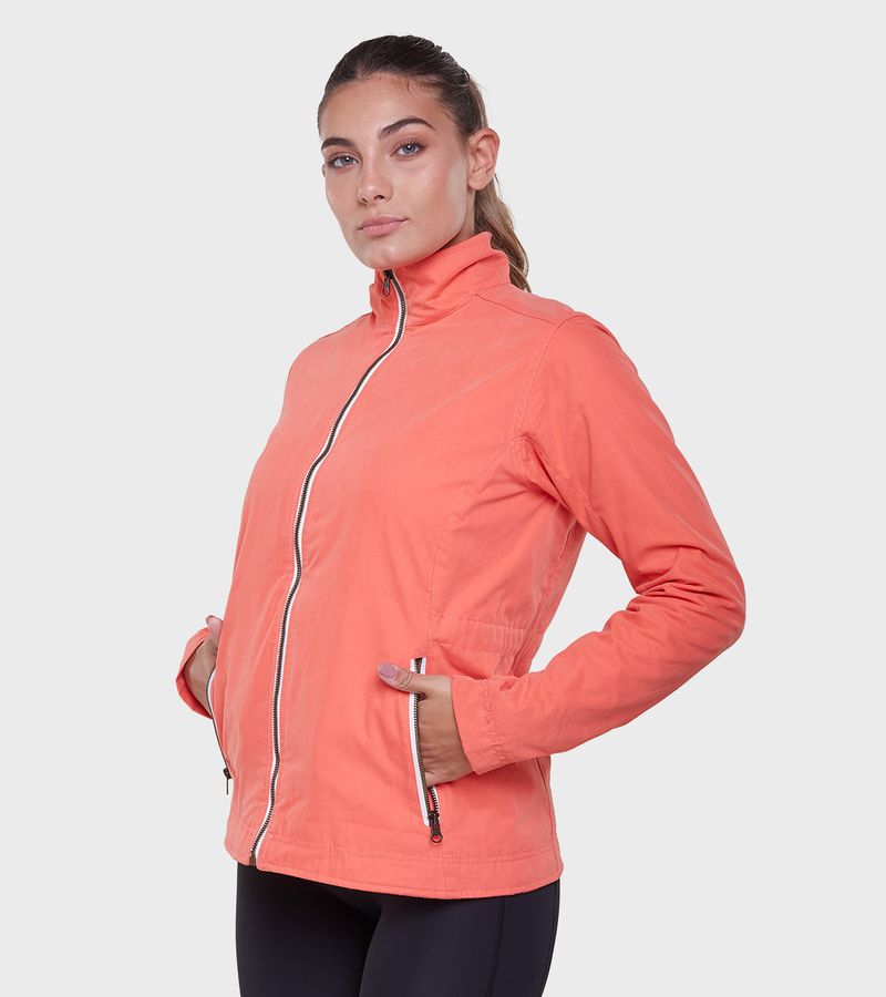 chaqueta-de-mujer-irish--1-.jpg