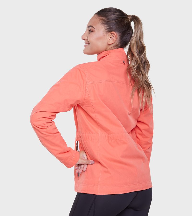 chaqueta-de-mujer-irish--3-.jpg