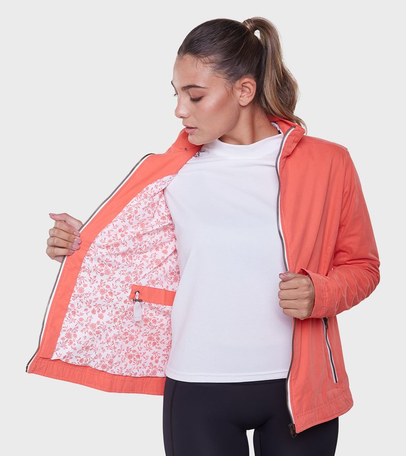 chaqueta-de-mujer-irish--4-.jpg