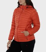 campera-de-mujer-shelby-con-capucha--11-.jpg