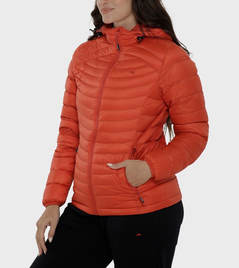 campera-de-mujer-shelby-con-capucha--11-.jpg