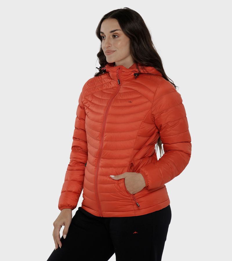 campera-de-mujer-shelby-con-capucha--10-.jpg