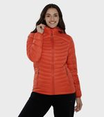 campera-de-mujer-shelby-con-capucha--9-.jpg