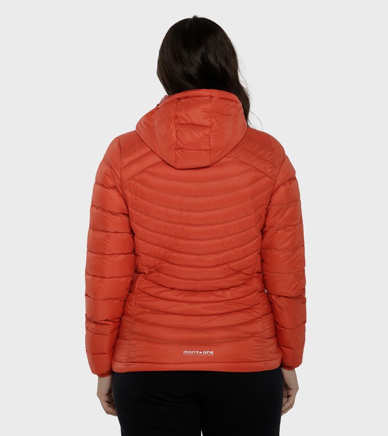 campera-de-mujer-shelby-con-capucha--8-.jpg