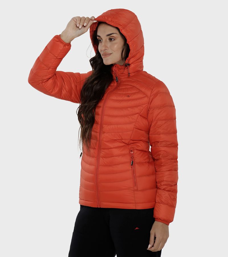 campera-de-mujer-shelby-con-capucha--7-.jpg