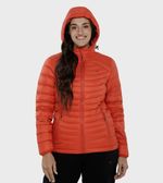 campera-de-mujer-shelby-con-capucha--6-.jpg