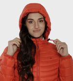 campera-de-mujer-shelby-con-capucha--5-.jpg